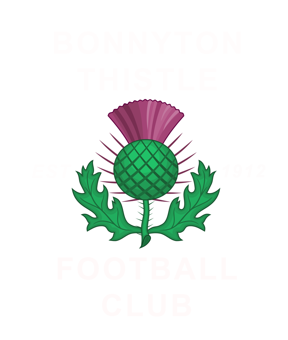Bonnyton Thistle FC